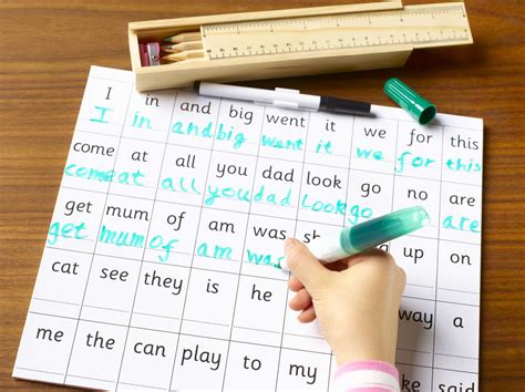 From Misspelled to Masterful: Correcting Mistakes with the Mafic Spelling Wand